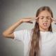 «Опять болит голова» — причины длительных головных болей у ребенка