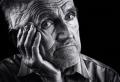 Почему пахнут старые люди, и как устранить неопрятный запах Тяжелый запах от пожилого человека