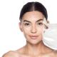 Cum să păstrați produsele cosmetice: sfaturi eficiente Acordați atenție ochilor