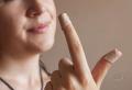 Cum să înțărcați un copil de a-și mușca unghiile: cauza tulburării, rețete populare și recomandări de la psihologi Cum să vă înțărcați de obiceiul de a vă roade unghiile