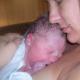 Glandele mamare după naștere: totul despre regulile de alăptare, posibile boli și îngrijire