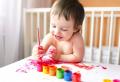 Abilitățile și dezvoltarea unui copil la un an și trei luni Copil la 1 și 3 luni