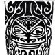 Tatuajele polineziene: semnificație și istorie