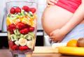 Regim de băutură pentru femeile însărcinate Regim de băutură în timpul sarcinii