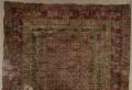 Istoria apariției covorului: fapte istorice și interesante