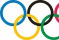 Culorile inelelor olimpice, semnificația fiecărui inel