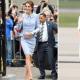 Ce poartă ducesele: secretele de stil impecabile ale lui Kate Middleton