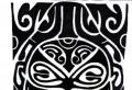 Tatuajele polineziene: semnificație și istorie