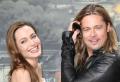 Brad Pitt și Angelina Jolie: tot ce ai vrut să știi despre cel mai faimos cuplu