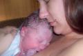 Glandele mamare după naștere: totul despre regulile de alăptare, posibile boli și îngrijire