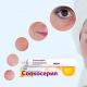 Solcoseryl unguent facial pentru riduri: cum se utilizează