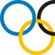 Culorile inelelor olimpice, semnificația fiecărui inel