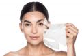 Cum să păstrați produsele cosmetice: sfaturi eficiente Acordați atenție ochilor