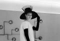 A murit Hubert de Givenchy: biografia legendarului designer care a revoluționat lumea modei