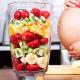 Regim de băutură pentru femeile însărcinate Regim de băutură în timpul sarcinii